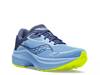 Saucony tennis outlet shoes dsw