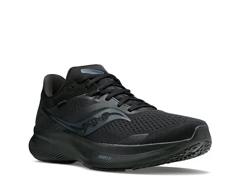 Saucony hotsell guide dsw