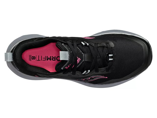 Skechers 15667 cheap