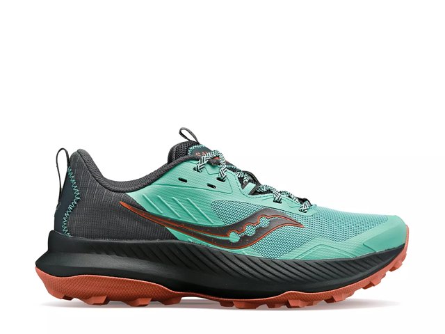 Saucony blaze hotsell