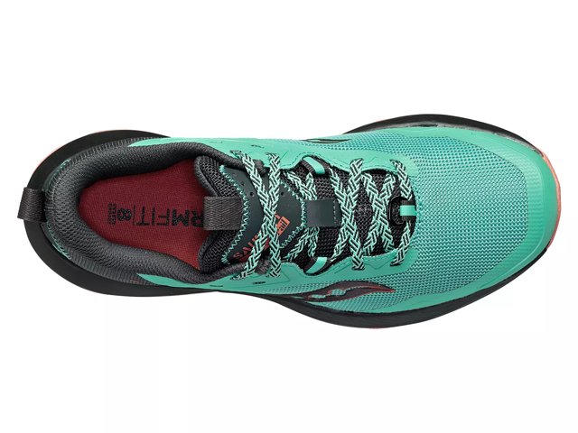 Saucony sneakers outlet at dsw