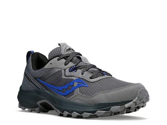 Dsw saucony sneakers deals