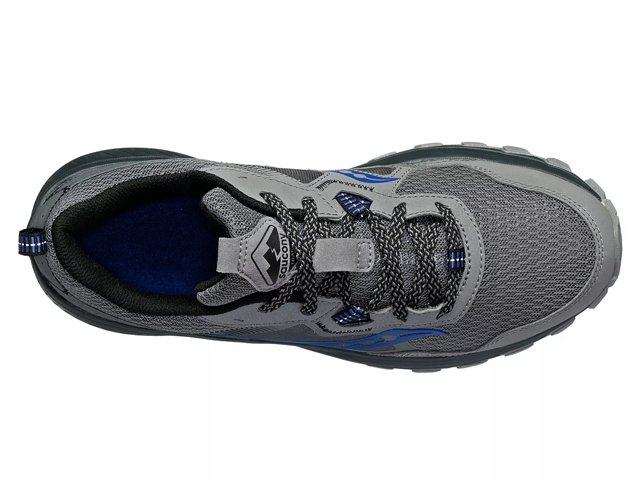 Saucony clearance sneakers 4t