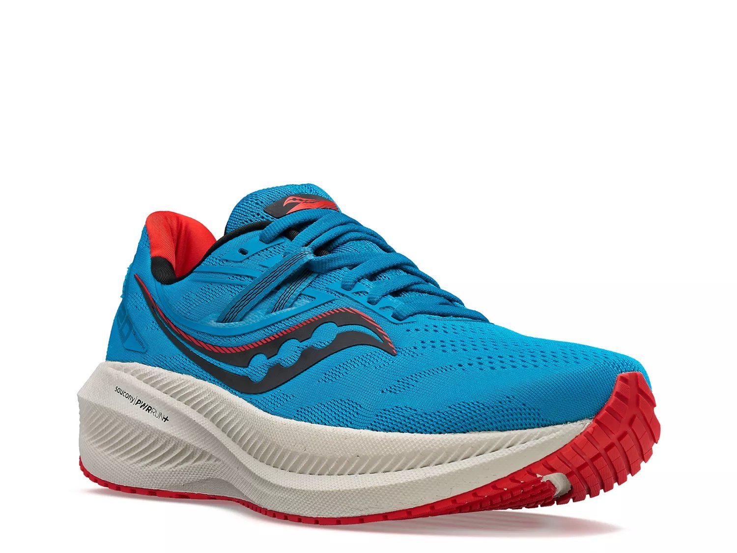 Saucony triumph 20 бардо. Saucony triumph 20 бардо. триумф 20 кроссовки. Saucony triumph 20 мужские. Saucony triumph 20.