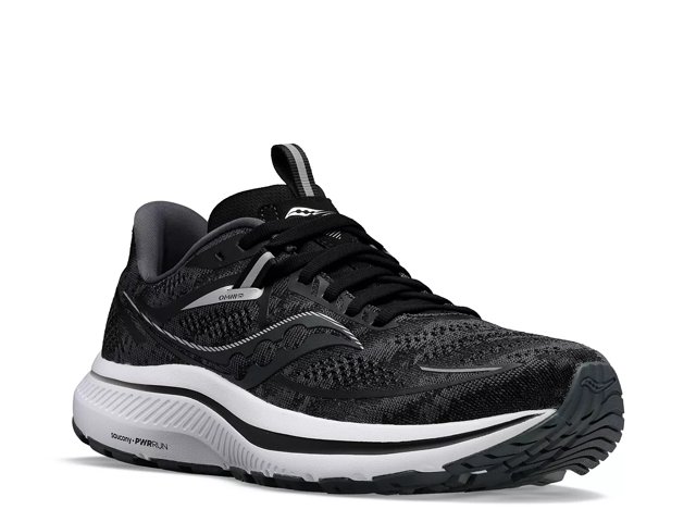 Dsw sales mens saucony