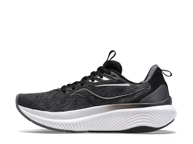 Saucony echelon mens online