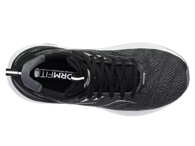 Saucony echelon extra hot sale wide