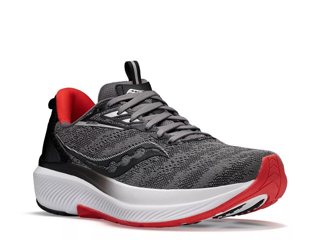 Saucony echelon shoes top