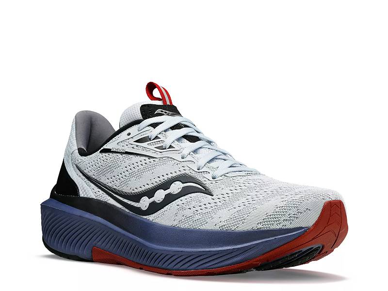 Dsw saucony bullet best sale