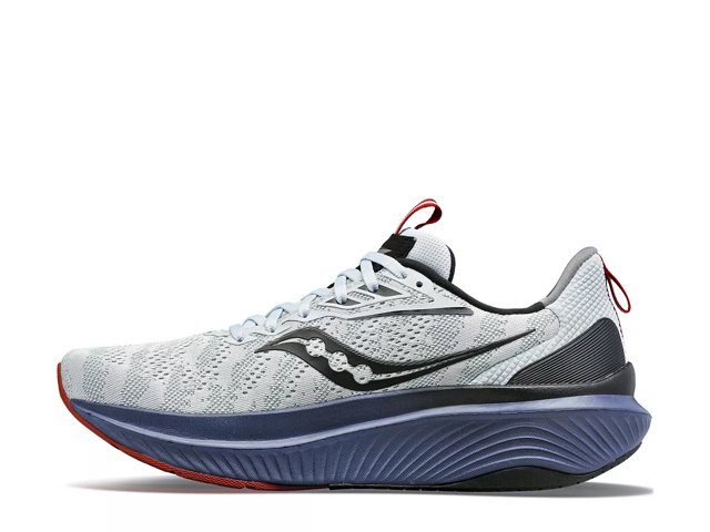 Saucony echelon mens 10.5 on sale