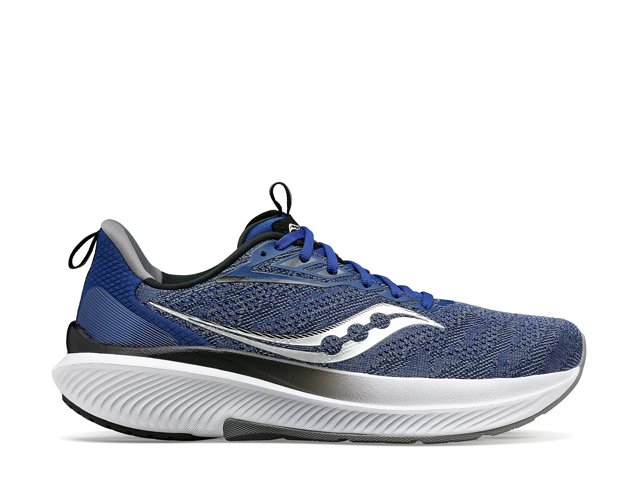 Mens saucony dsw cheap