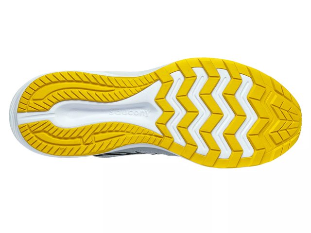 Saucony cohesion uomo deals