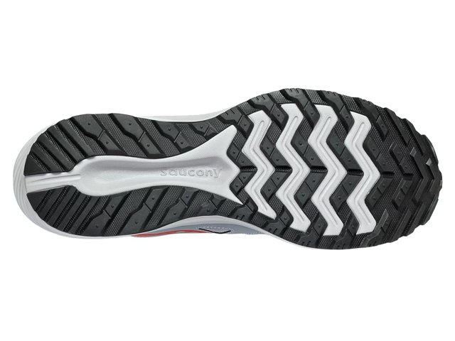 Saucony cohesion tr store