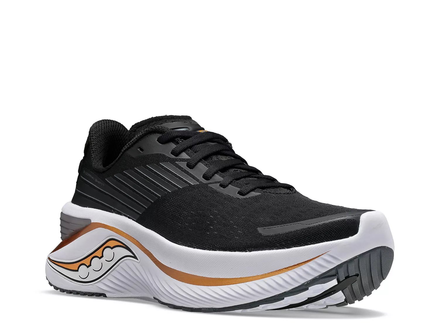 Saucony Endorphin Shift 3 Running Shoe Men s Free Shipping DSW
