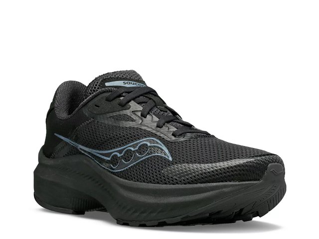 Saucony tennis shoes dsw 2025