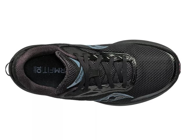 Saucony men's cohesion tr11 store
