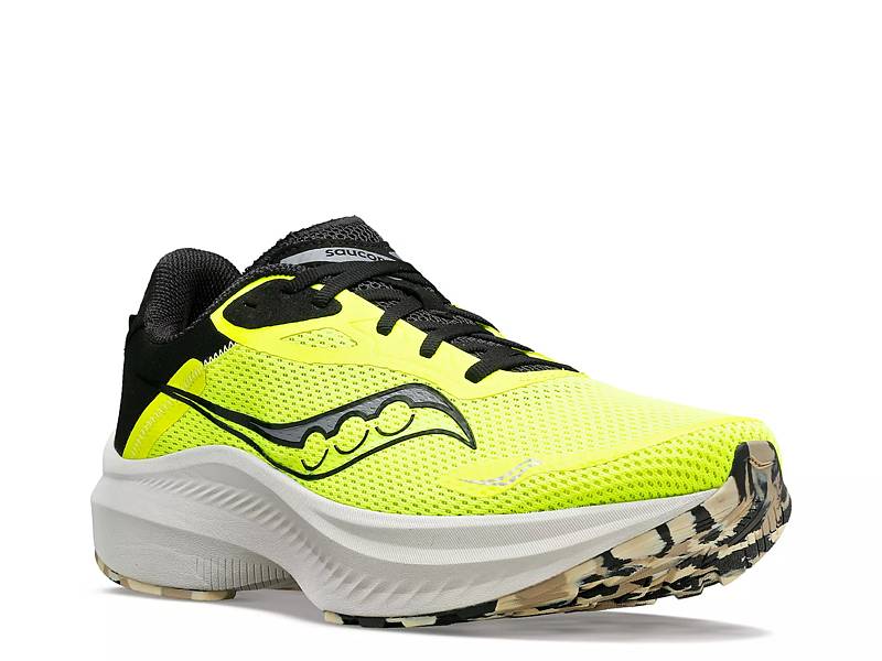 ASICS Gel-Venture 9 - Trail Running  Distribuidor Oficial – Nación Runner