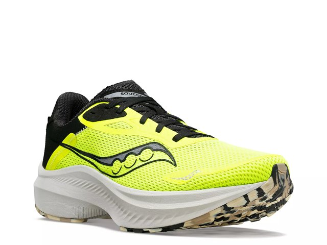 Saucony scarpe running cheap