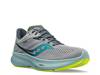 Saucony ride 10 mens 2024 blue