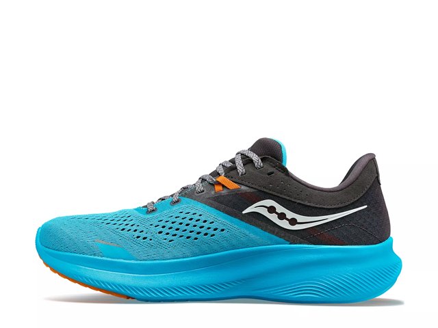 Saucony ride store 3 mens