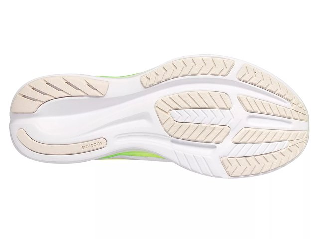 Saucony ride 7 rosas deals