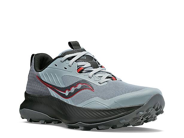 Reebok Zigwild TR 6 Running Shoe - Men's - Free Shipping | DSW