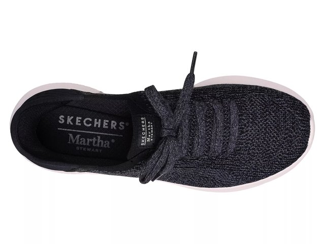 Martha stewart vegan shoes new arrivals