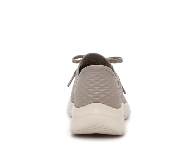 Skechers x Martha Stewart Hands Free Slip-Ins: Ultra Flex 3 Sneaker ...
