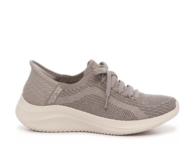 Skechers x Martha Stewart Hands Free Slip Ins Ultra Flex 3
