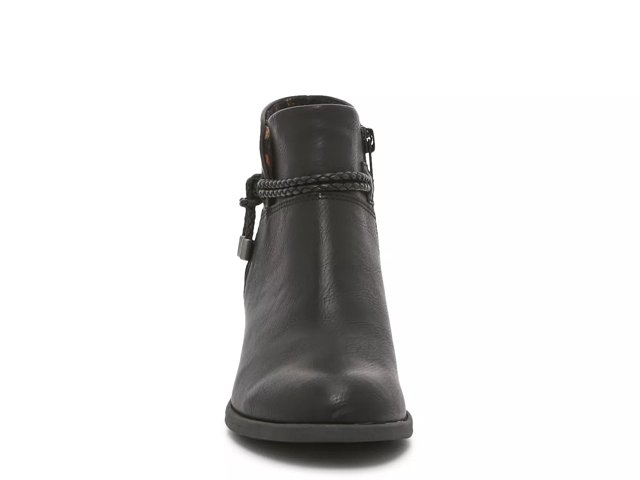 Boc max bootie discount