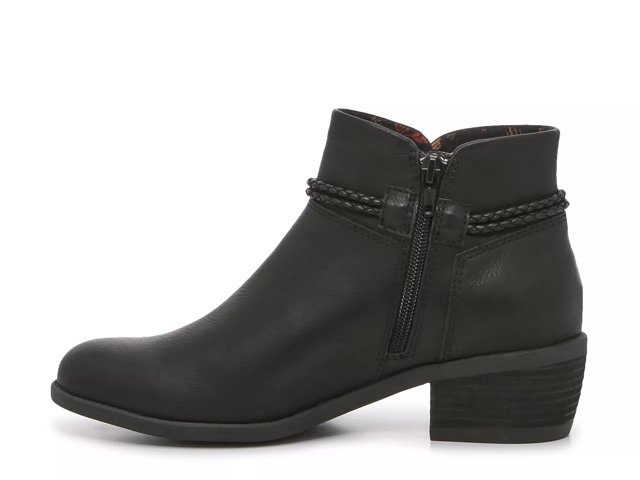 Born concept shoes dsw new arrivals