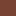 Lindsay Bootie Cognac view