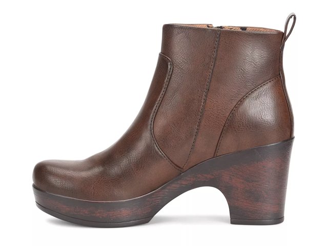 Boc born boots sale