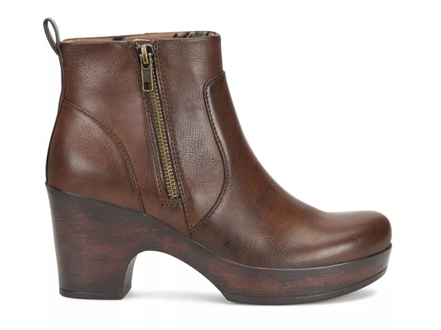 Boc boots dsw clearance