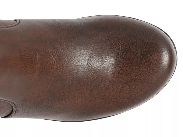Boc max bootie shop