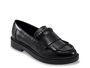 Dsw womens 2024 shoes loafers