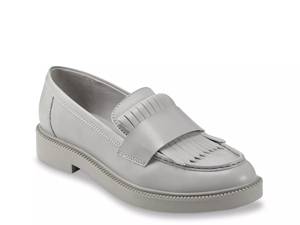 Loafers for women store dsw