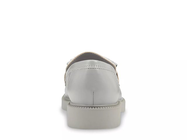 Marc Fisher Calixy Loafer