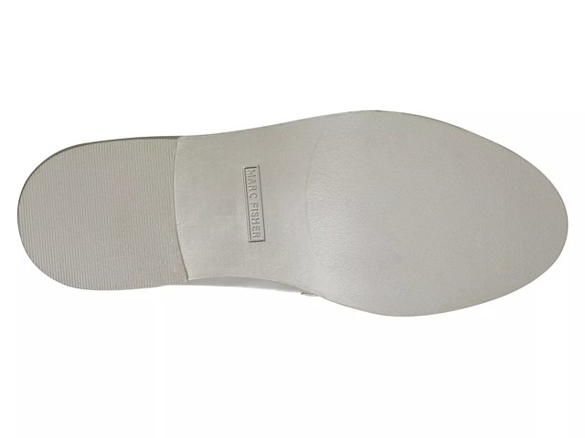 Marc Fisher Calixy Loafer