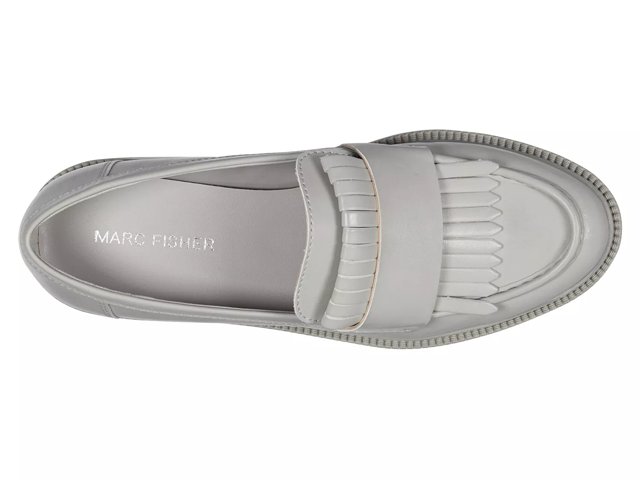 Marc Fisher Calixy Loafer