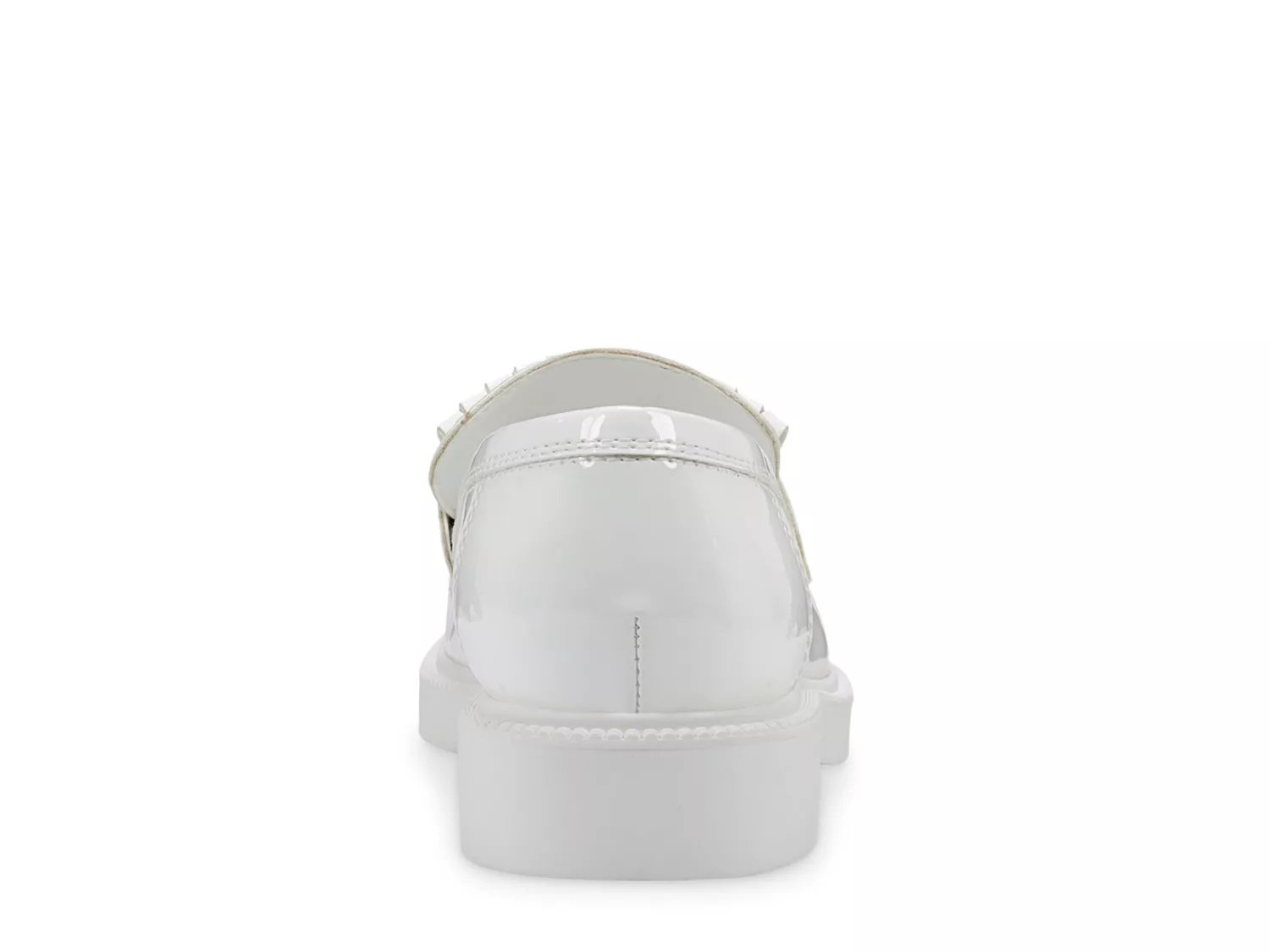 Calixy Loafer