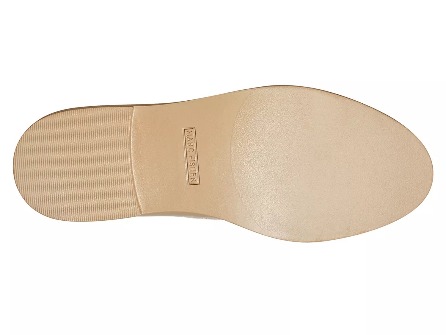 Calixy Loafer