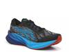 Asics mens shop running shoes dsw