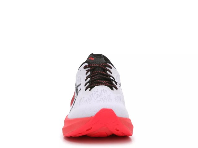 Dsw mens asics 2025