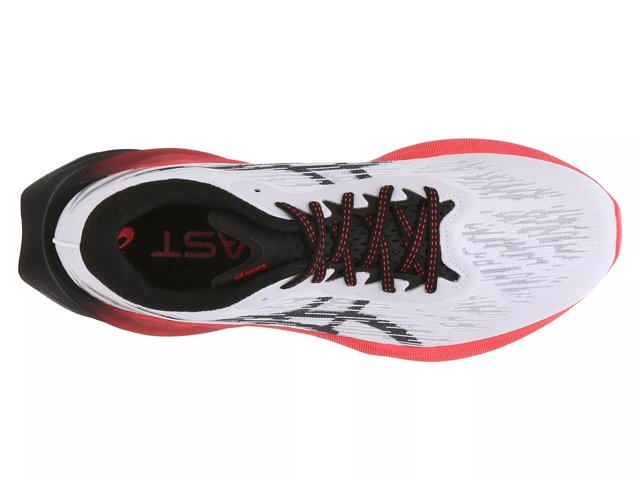 Dsw mens asics online