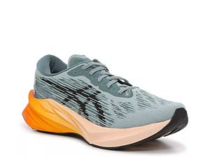 Men's training shoes outlet clearance