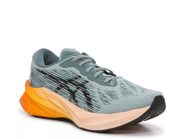 Asics new arrivals masculino promo??o