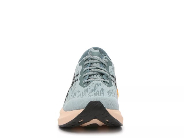 Asics dynaflyte mens brown shop