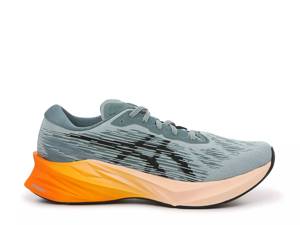 Dsw mens clearance running shoes