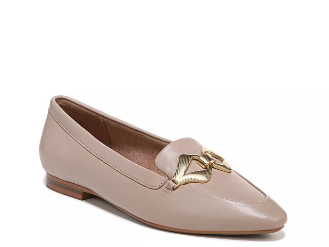 Dsw 2025 naturalizer loafer